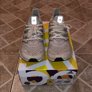 Ultraboost size 8